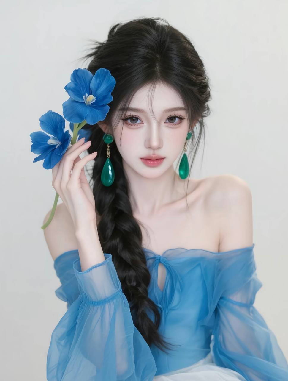 晚风铃声番外