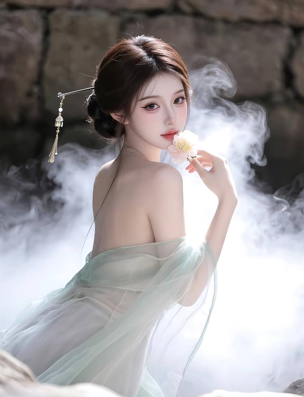 连播长河特别篇