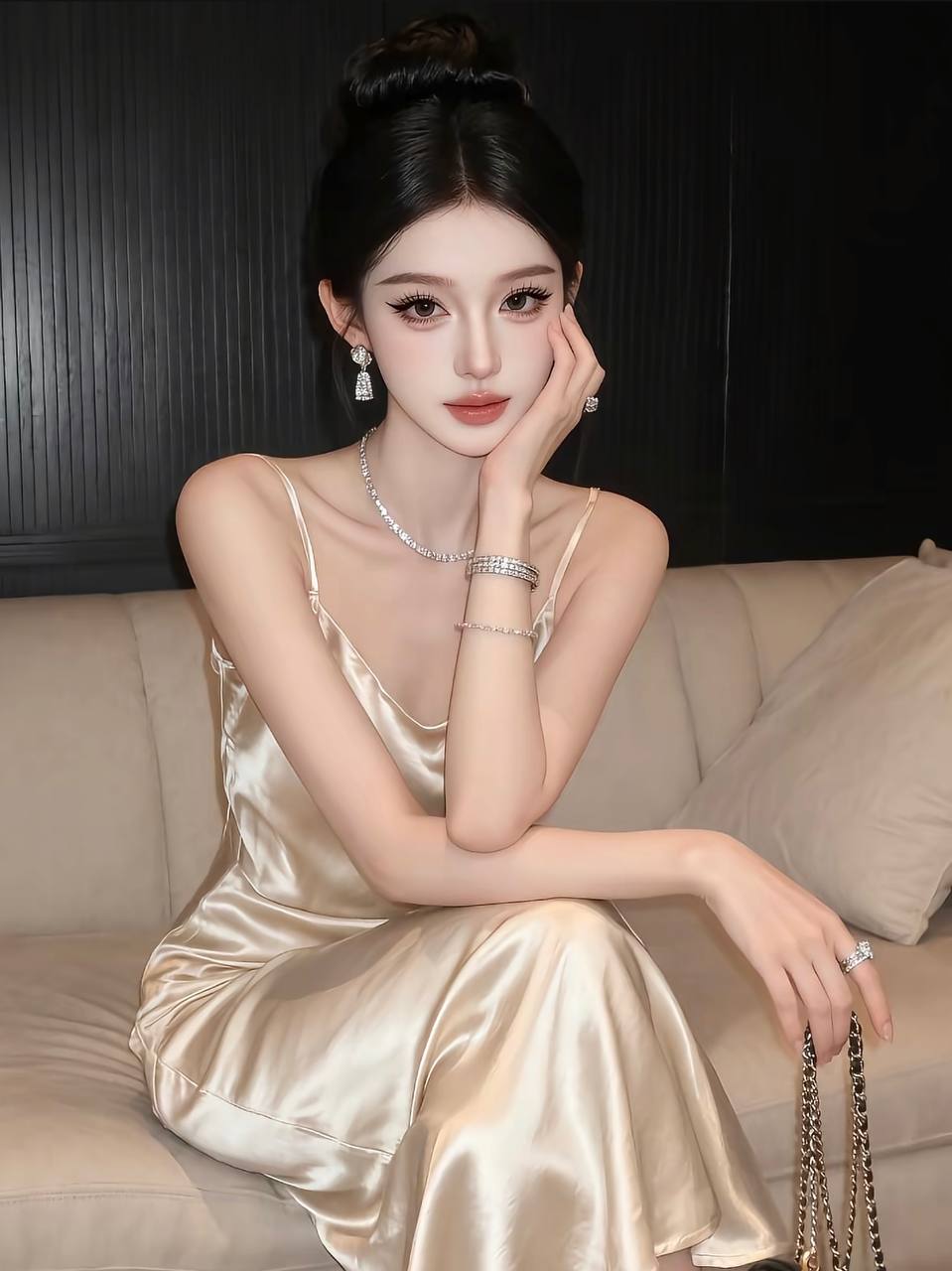 旧街引擎·未删减